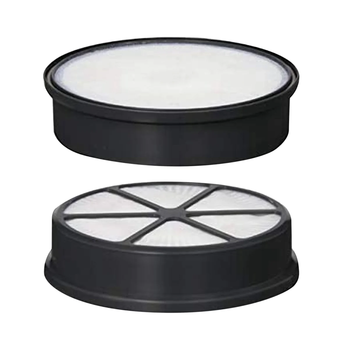 

Filter Replacement for UH72400 UH72401 UH72402 UH72405 UH72406 UH72409 Robotic Vacuum Cleaner