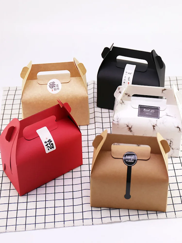 Details about   7.5''*5''  50pc cellophane gift packaging bag 