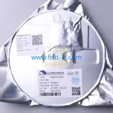 

(50 шт.) набор микросхем 100% Novo ME8204CM6G,LM7824T,TP362C50S5,TP362C33S5,AZ1084CD-ADJTRG1