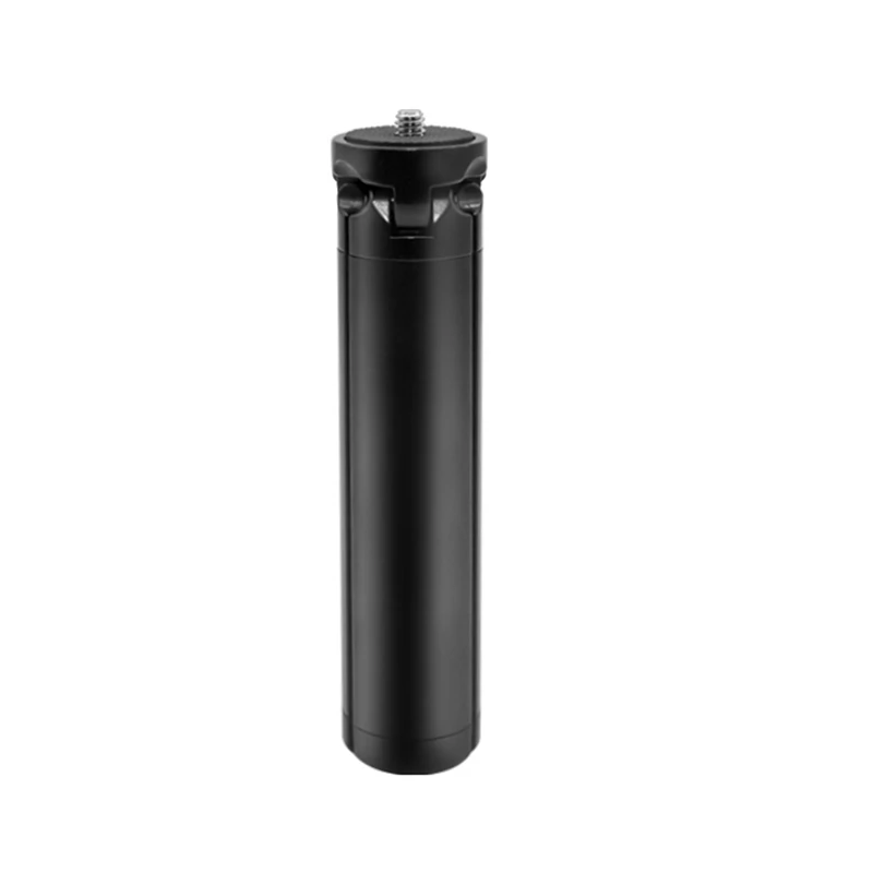 

Mini Tripod Suitable For Phone Multi-Angle Adjustment Smartphone Live SLR Desktop Tripod Stabilizer Bracket