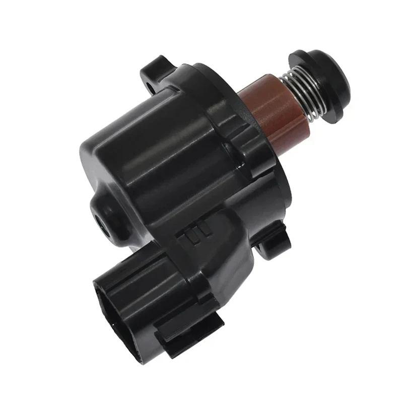 18137-52D00 Клапан регулировки скорости холостого хода для шагового двигателя Suzuki Grand