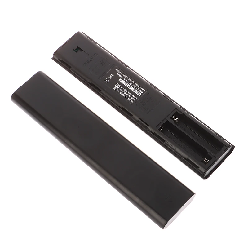 Пульт дистанционного управления BN59-01385B