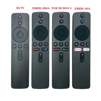 xmrm 00a xmrm 006 remote control for xiaomi mi box s box 3 box 4k mi stick tv for xiaomi mi 4a 4s 4x 4k ultra hd android tv