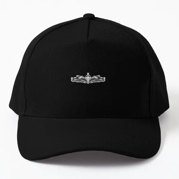 

Uss Edward Mcdonnell De 1043 Ship S St Baseball Cap Hat Casual Bonnet Boys Women Sun Fish Casquette Czapka Mens Summer Hip Hop