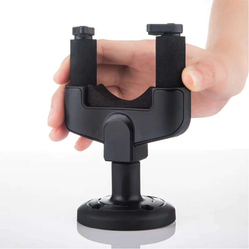 Guitar Hanger Hook Wall Mount Bracket Rack Display Bass Accessories Tuners Machine Heads Acoustic Kit |
