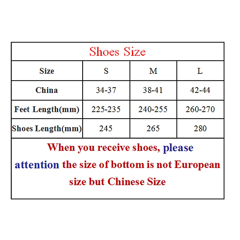 Microfibre Mop Slipper House Floor Foot Shoes Lazy Polishing Cleaning Dust Tool Detachable Mopping Shoes Household Tools New