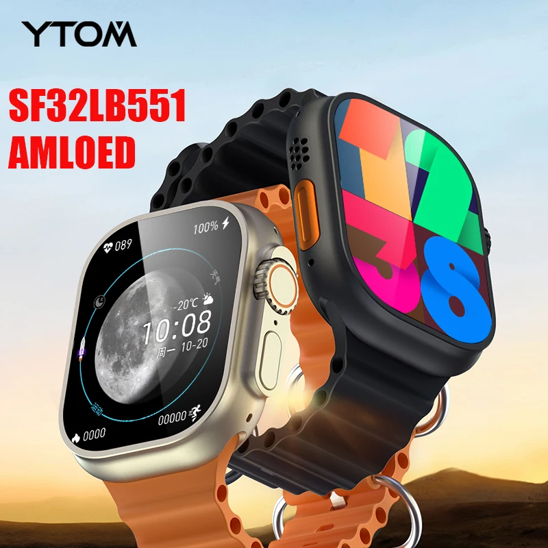 Смарт часы hw3 ultra max. 8 ультра смарт часы оранжевый. Смарт часы hw3 ultra max. Смарт часы hw3 ultra max. Смарт часы x8 ultra.