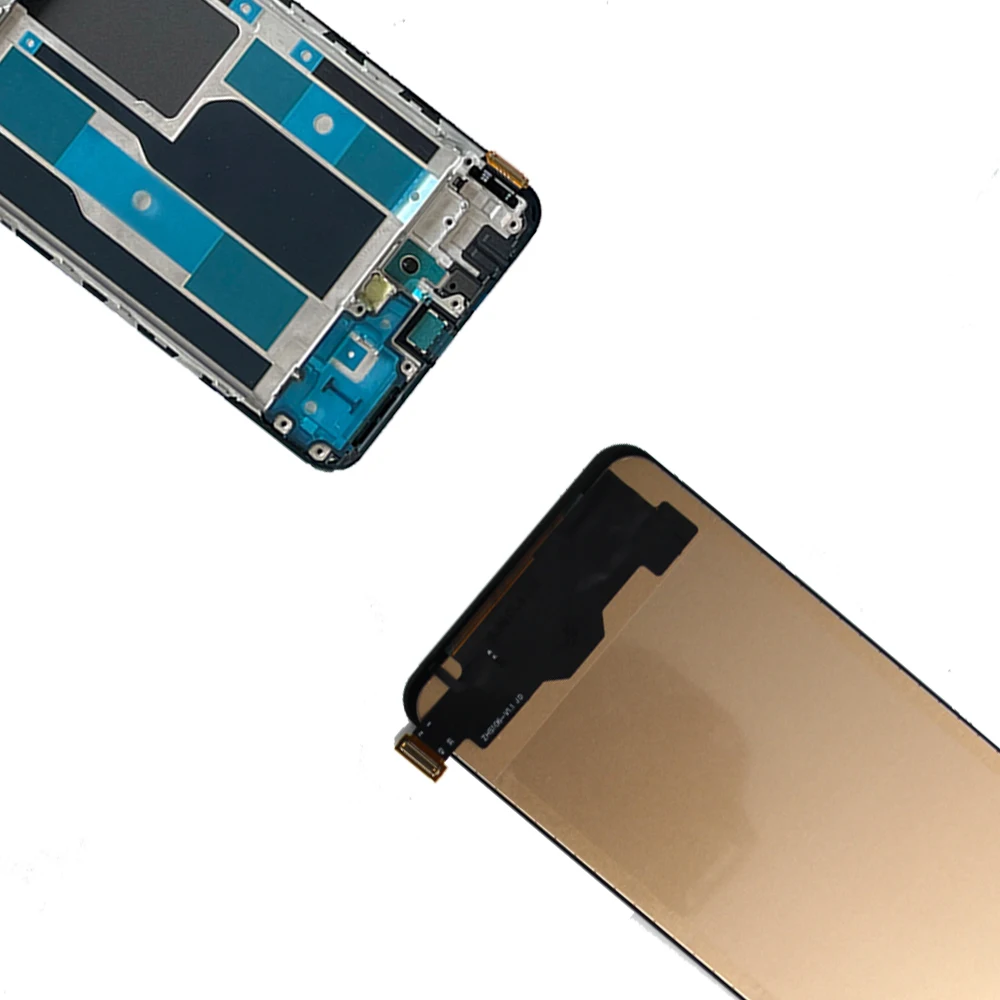 Realme 9 4g Дисплей Купить