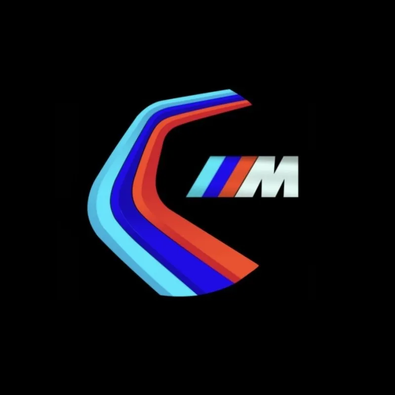 

Автомобильный светодиодный проектор двери для BMW M E84 F48 E87 E81 E90 E92 E70 F10 F11 F18 E60 E61 E65 F02 F01 F15 F20 F30 G30 E66 G11 G12