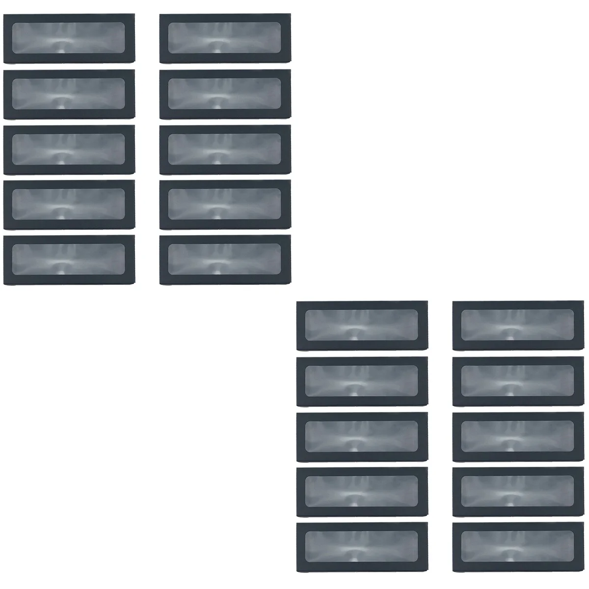 

Box Boxes Dessert Paper Cake Window Carrier Pastry Cupcake Roll Pie Containers Bakery Cookie Cardboard Carry Swiss Paperboard