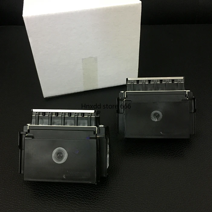 Печатающая головка T5080/T7080 EPSON T5280 T7280 T7000 T3080