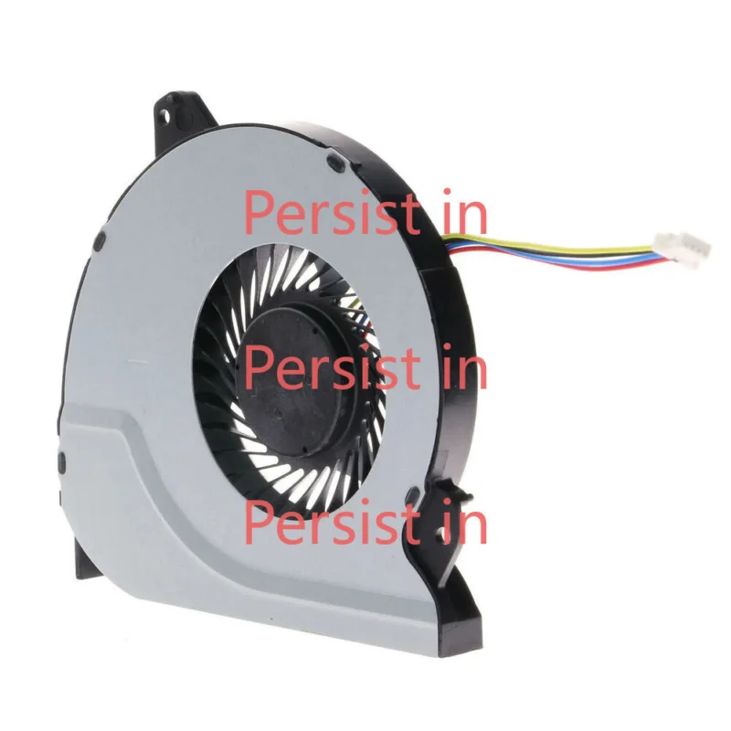 Вентилятор охлаждения для Asus ROG Strix WYORESY