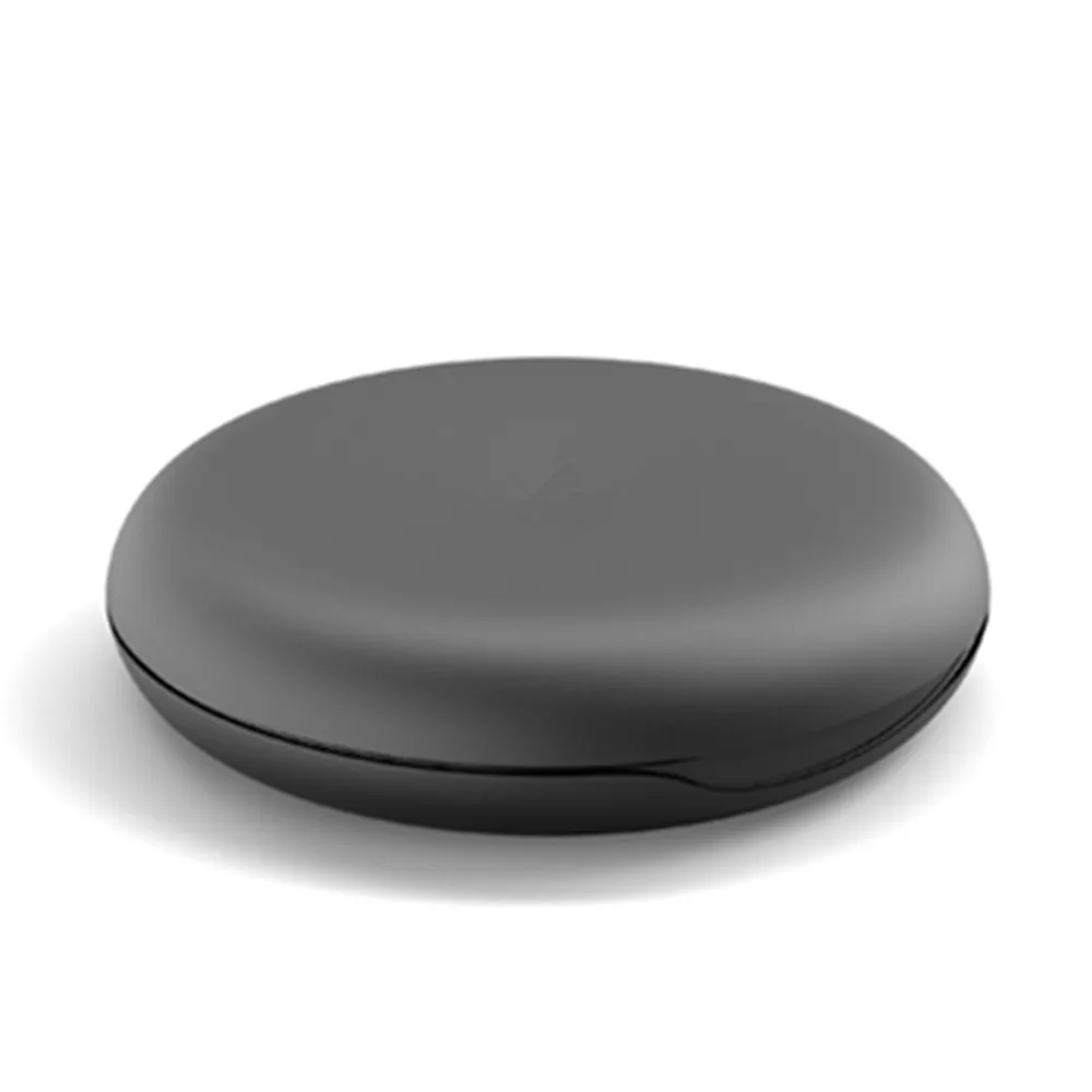 Стоматологический уход за полостью рта Зубы зубы Invisalign Ортодонтические приборы