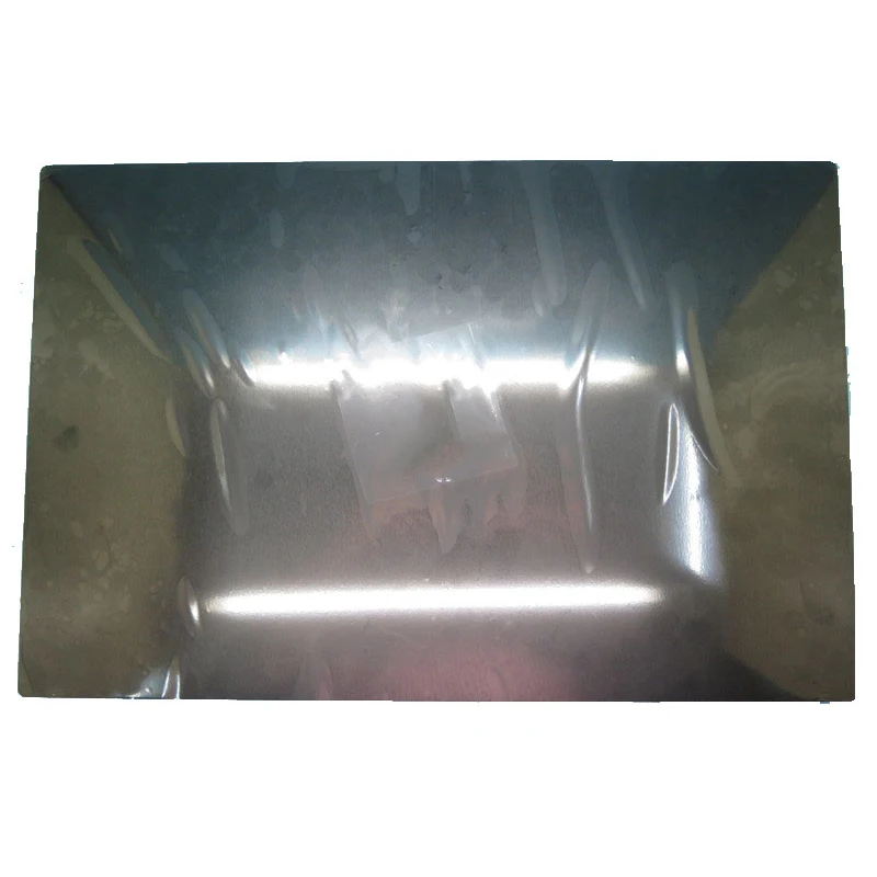 Верхняя крышка ноутбука для RAZER Blade Pro 17 RZ09-0329 RZ09-03295 RZ09-03297 RZ09-03295E42 черный