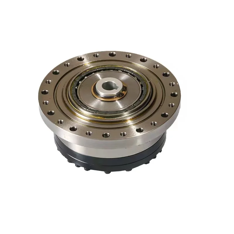 LSS 32 серии чашечный Тип гармонический редуктор привод