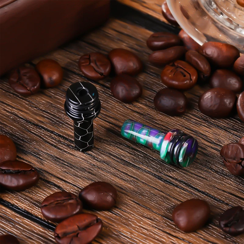 

2 шт., сопло с Сотами для мусора, 510