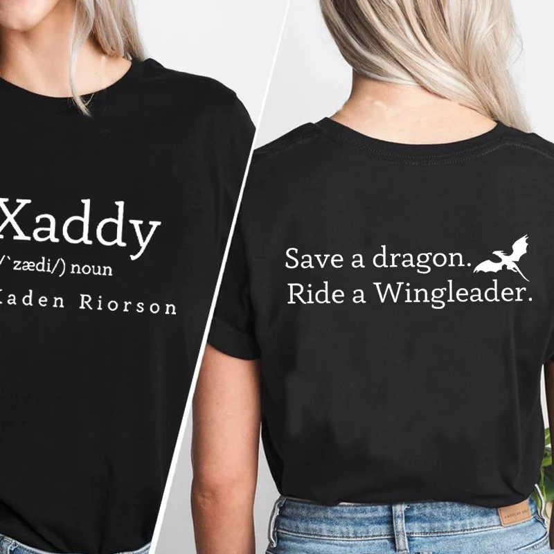 Футболки Xaddy Save A Dragon винтажная мягкая футболка унисекс с книжной книгой в стиле
