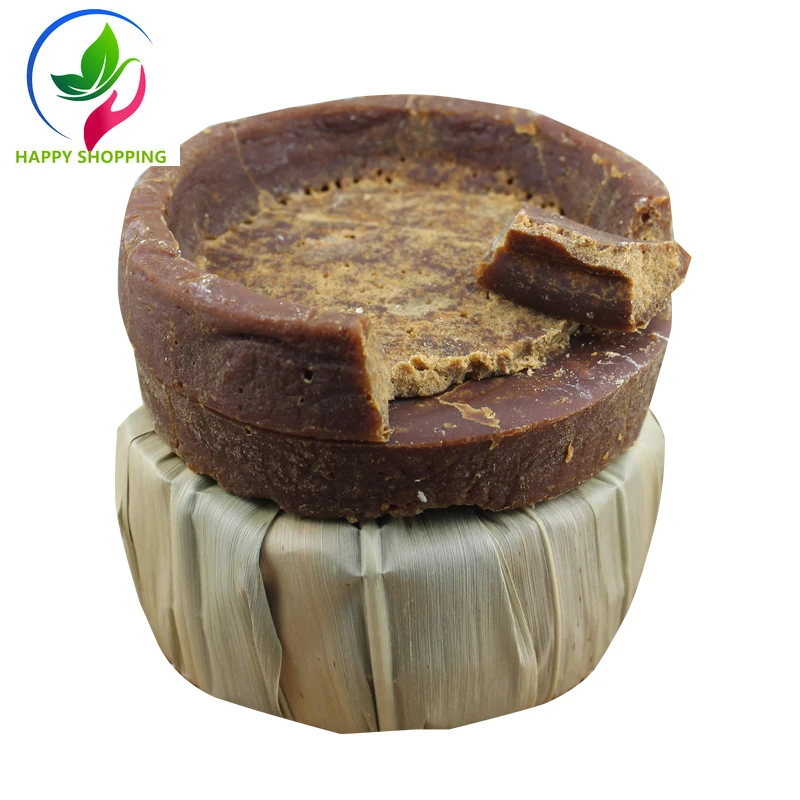 

Yunnan Brown Sugar; Brown Sugar; Small Bowl of Brown Sugar; Original Juice Brown Sugar; Farmhouse Ancient Method Pure Handmade