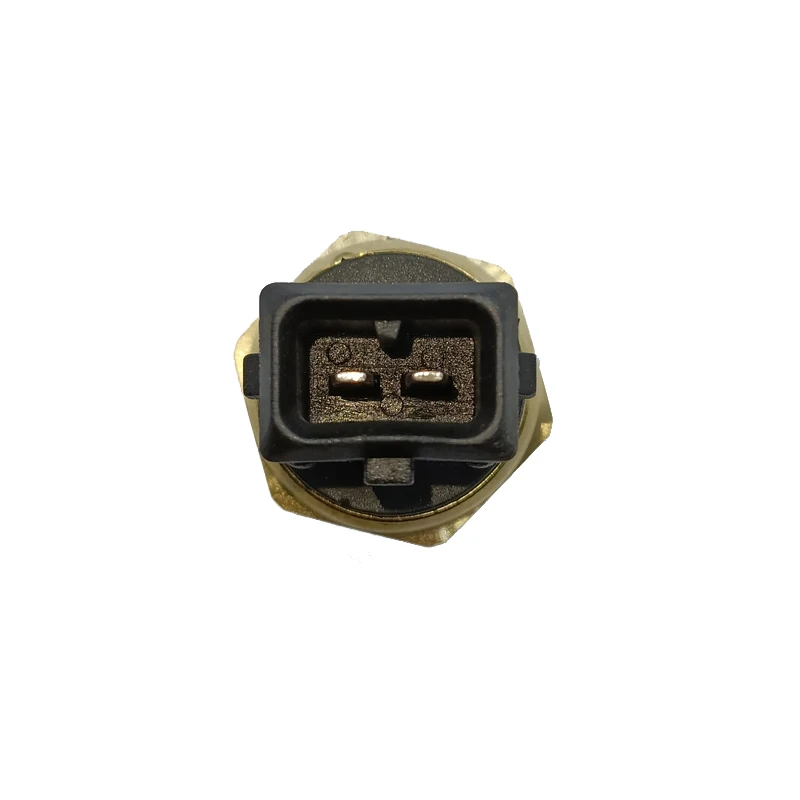 Датчик температуры охлаждающей жидкости для FORD 98FU10884BA 1087327 1104480
