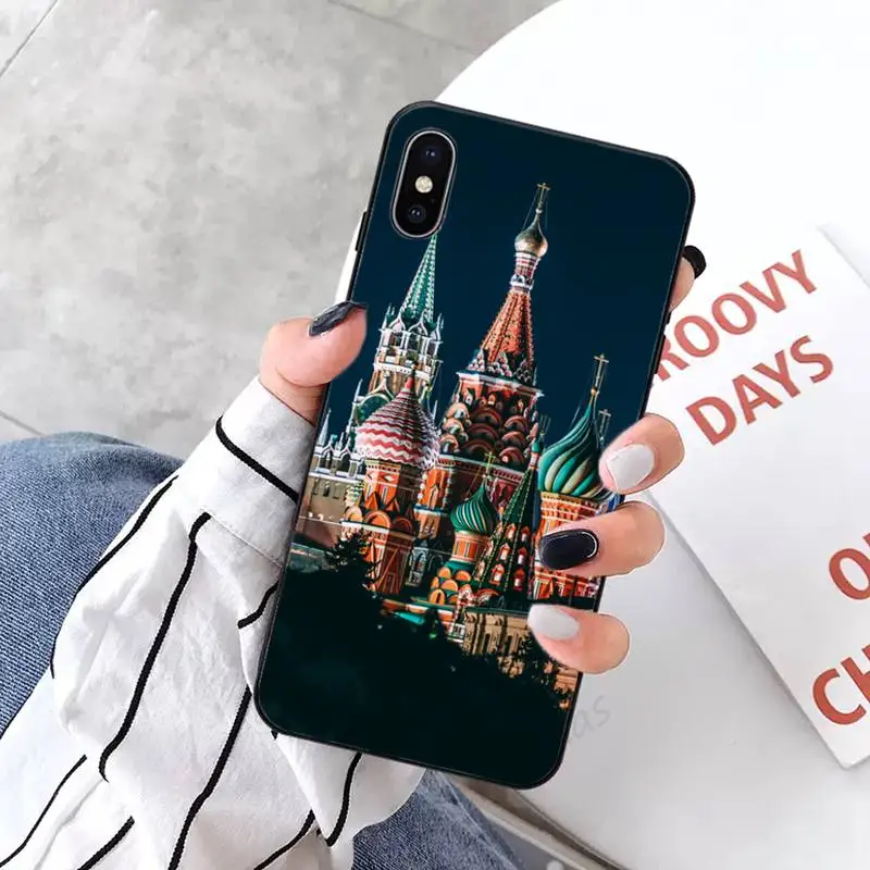 Чехол для Телефона iphone 12 11 13 7 8 6 s plus x xs xr pro max mini Российская Федерация Москва