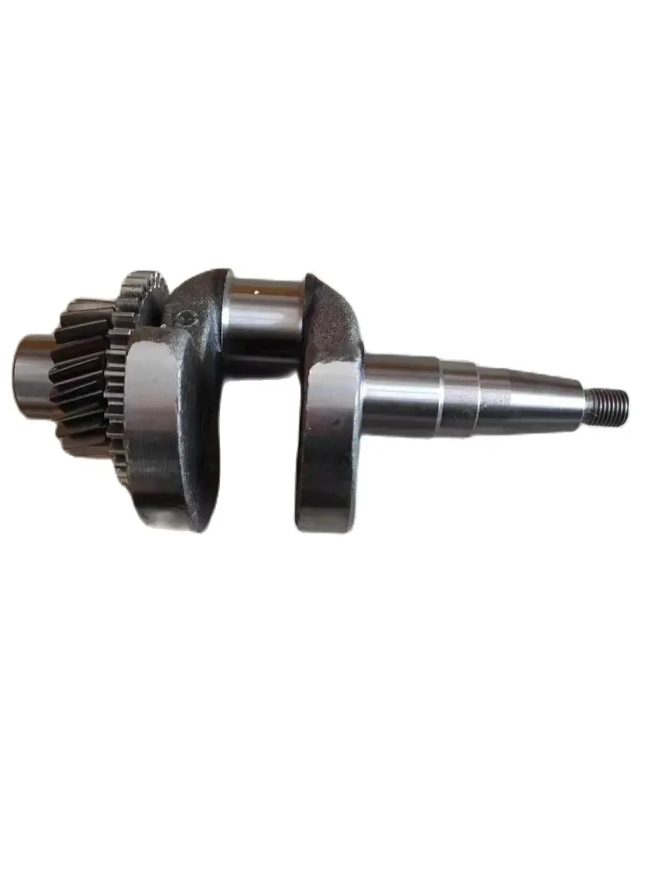 Запчасти для бензинового двигателя GM291 GT1000