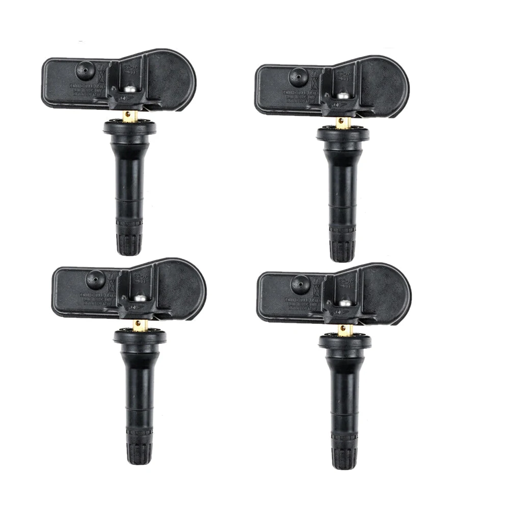 4 шт. TPMS датчик давления в шинах A4479050500 A4479051704 для Mercedes Benz V-Class VS20 W638 Viano W639 Vario