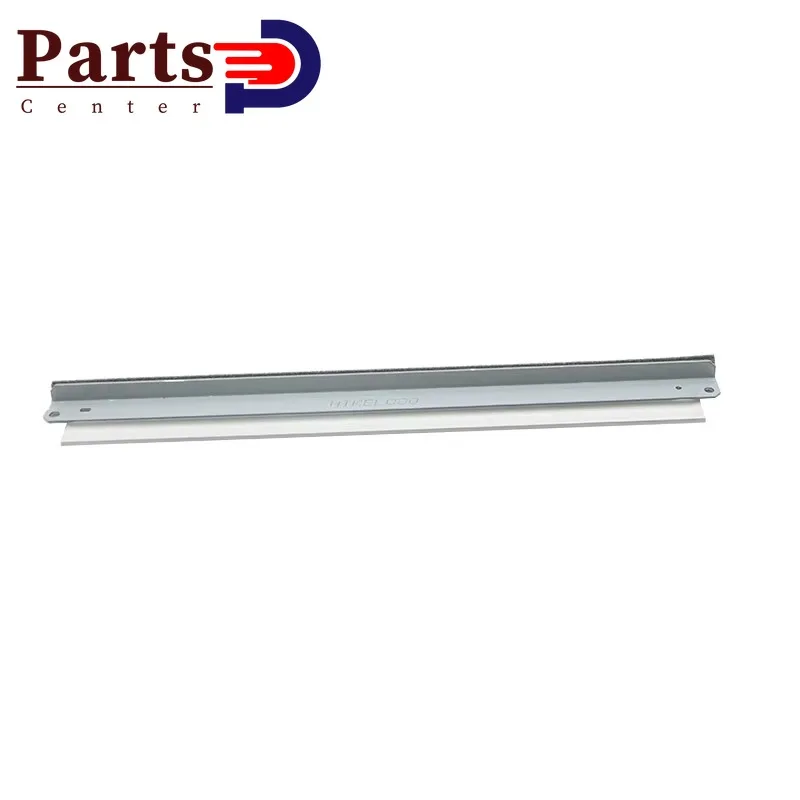 5 шт. DK3100 DK-3100 щетка стеклоочистителя барабана для Kyocera FS 2100 4100 4200 4300DN ECOSYS M3040 M3540 M3550