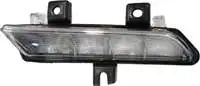 

Store code: RN9564 for daytime led left R CLIO IV