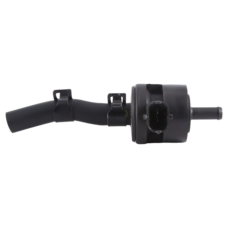 Автомобильный регулирующий клапан 29014-3E400 для Hyundai Santa Fe 2.7L 2007-2009 Kia Rondo 2007-2010 290143E400