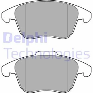

LP3175 for P5008 i-208 II-P3008 ii-p5008 C4 II DS4 DS4 DS5 C4 PICASSO 2008 i-208 pdt