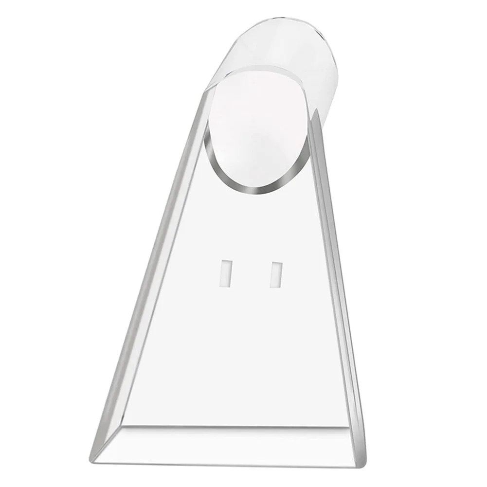 Рисунок 3 - насадка для пылесоса B203665y