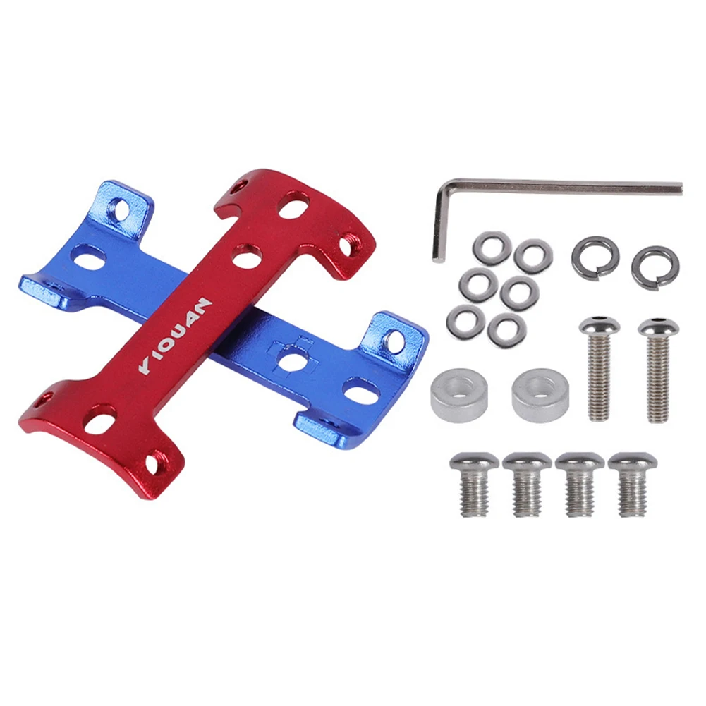 

Велосипедный удлинитель для бутылки MTB, алюминиевый сплав, велосипедный держатель для бутылки, держатель для бутылки, держатель для хранени...