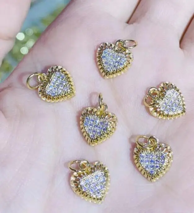 

2 шт., женское ожерелье с микрозакрепкой