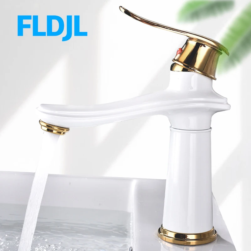 

Waterfall Spout Commercial Bathroom Vessel Sink Faucet Single Handle One Hole Deck Mount Oil Rubbed Bronze Lavatory Mixer Tap