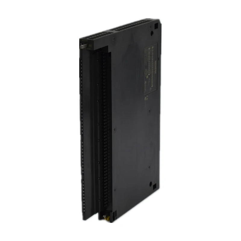 

PLC модуль 6es7421-7bров-0ab 0 В наличии пожалуйста запрос