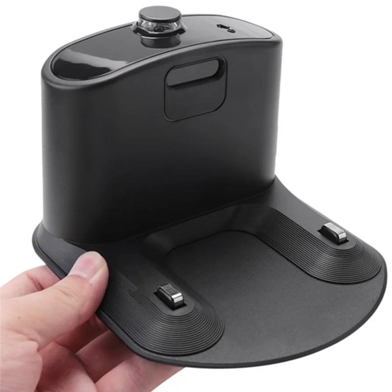 Док-станция для зарядного устройства iRobot Roomba E5 E6 I1 I3 I4 I6 I7 I8 500 600 700 800 900 Series