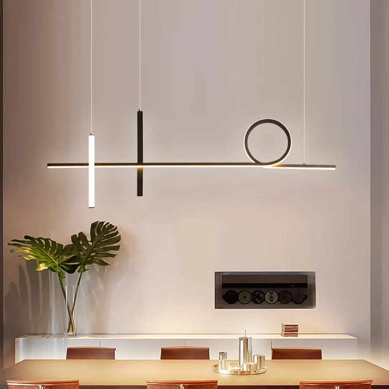 

Modern Pendant lamp Chandeliers for dining room pendant lights hanging lights for room ceiling Pendant lamp indoor lighting