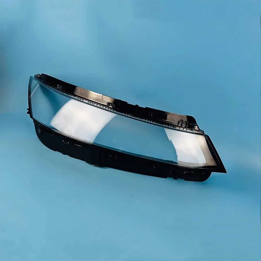 Для BYD Destroyer 05 2022 2023 крышка фары прозрачный корпус из плексигласа замена