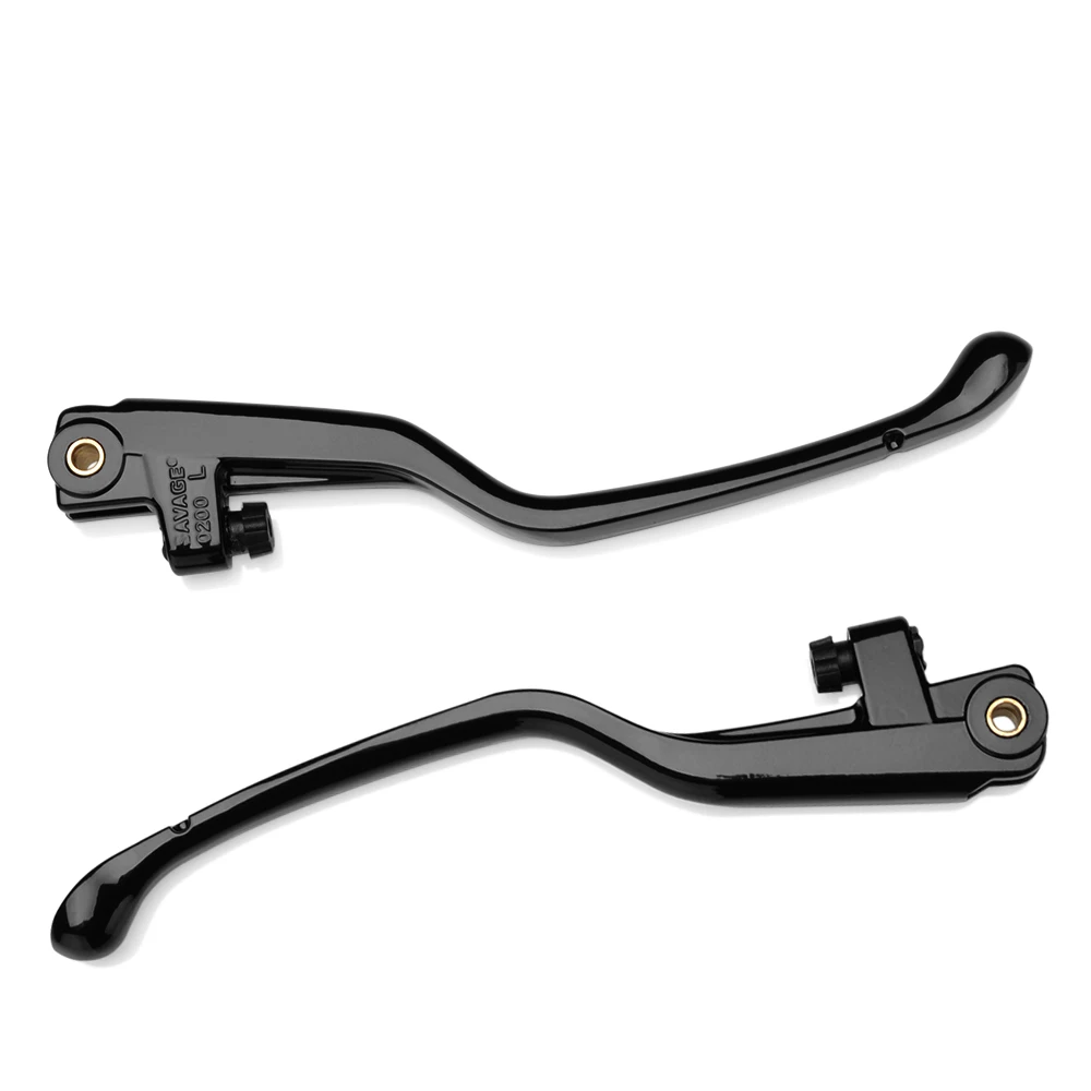 JAER moto rcycle тормозной рычаг сцепления для BMW R1200GS 2006-2012 ADV Adventure R1200R 2005-2014 мото