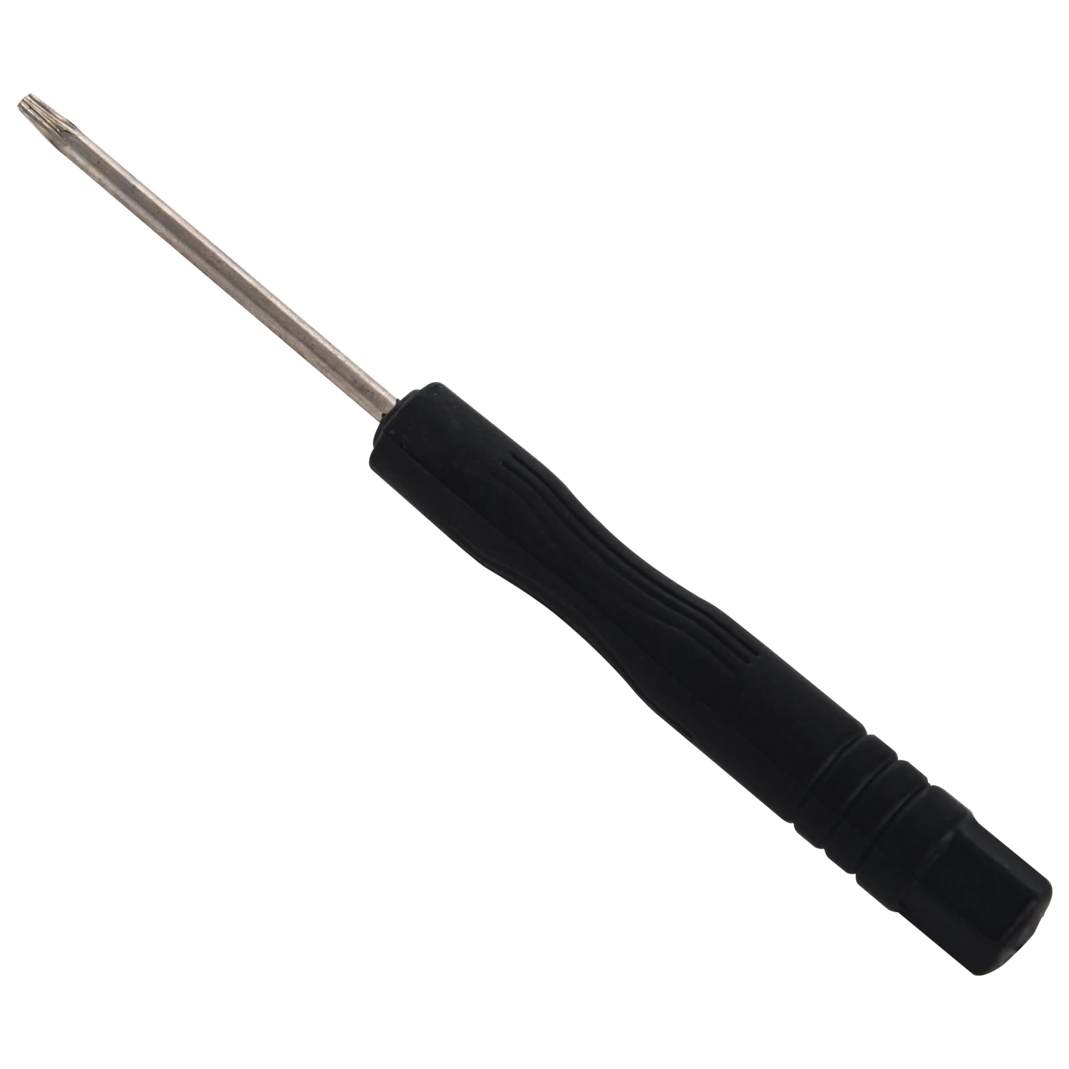 Для Garmin Fenix 3 HR мягкий силиконовый ремешок для замены наручных часов + наборы