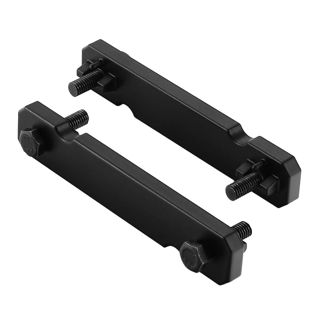 

​ Для инструмента для синхронизации ролика ремня Ducati-Pt No 88765.1623, инструмент для блокировки вала ГРМ