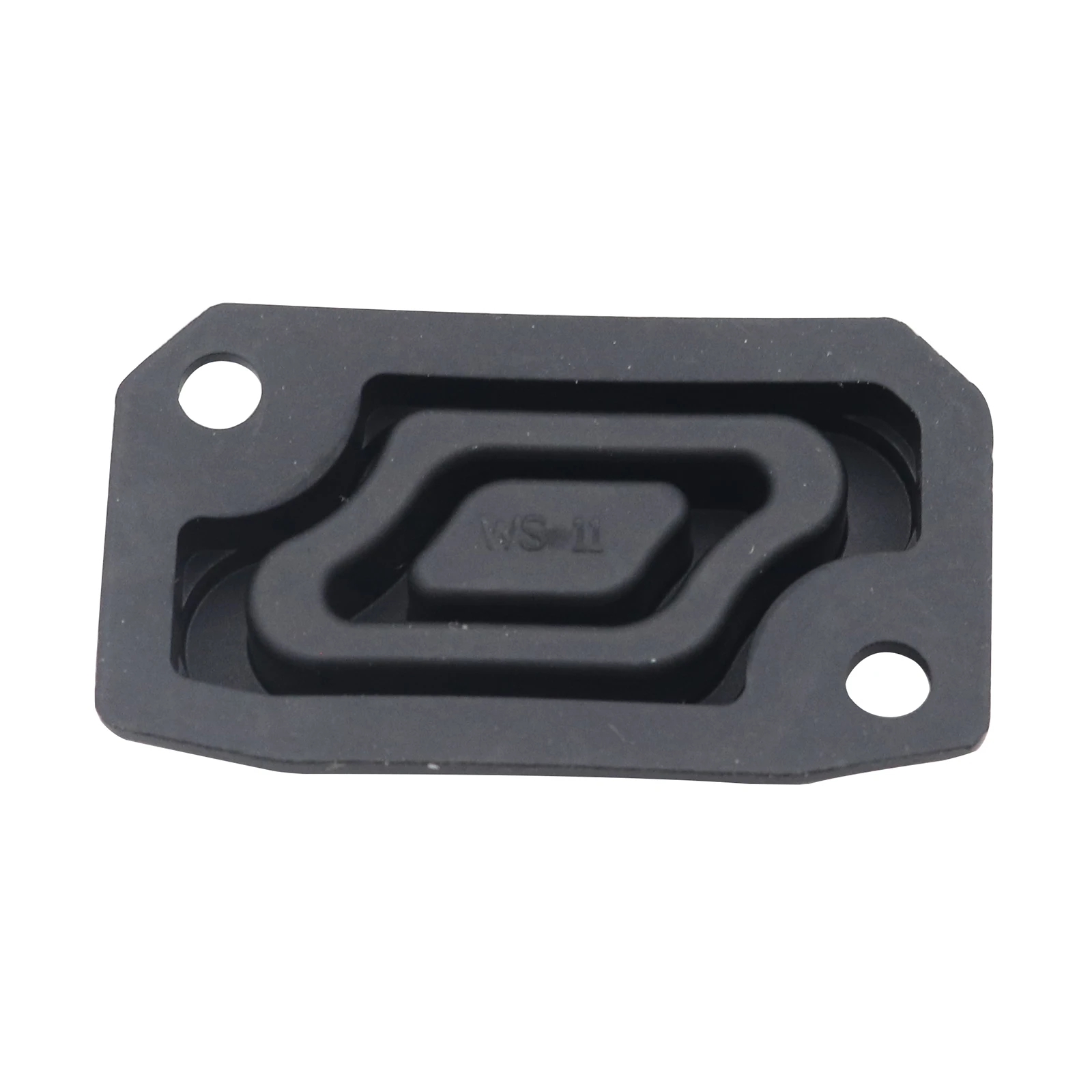 Для Brembo прокладки главного тормозного цилиндра сцепления переднего тормоза для