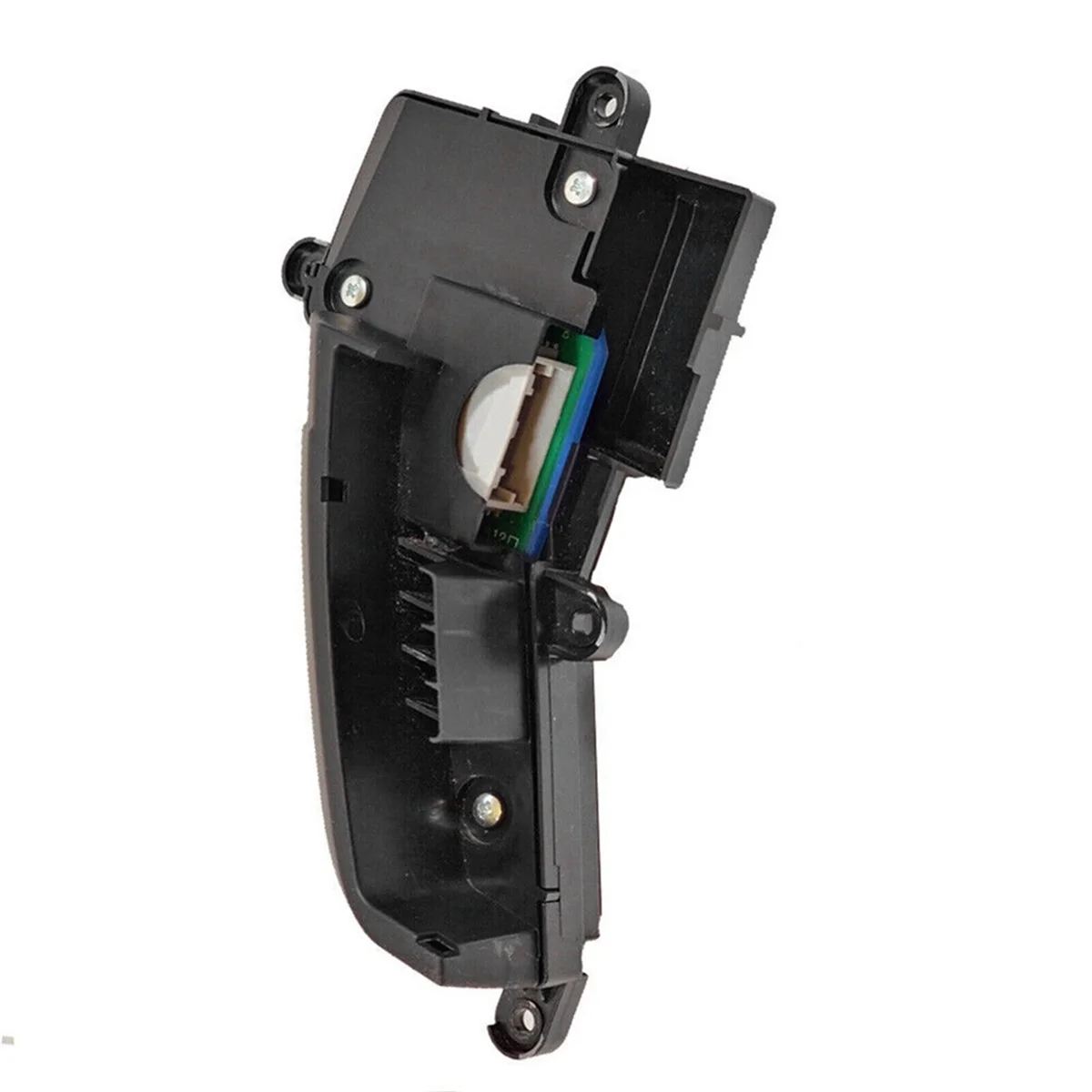 FL3T-9E740-ECW переключатель громкости рулевого колеса для Ford F150 F250 F350 2015-2018