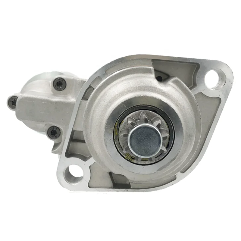 99660410300 99660410301 99660410400 0001123001 0001123052 0001124015 STARTER FOR PORSCHE 911 CARERA BOXSTER