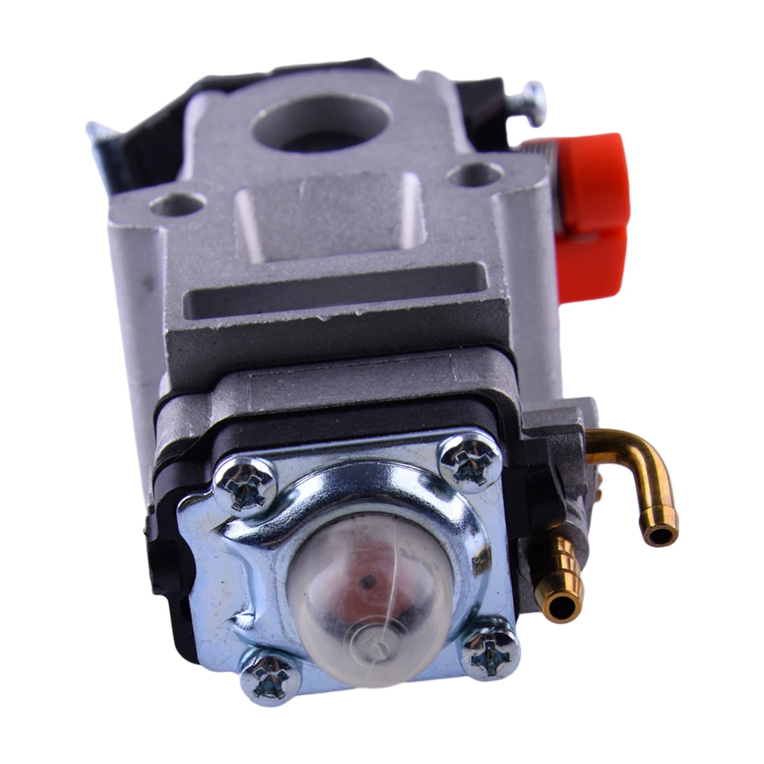 Карбюратор Carb Replace Kit A 021004920 Подходит для Echo PB8010 PB8010H PB8010T EB810 EB810RT 2-тактный