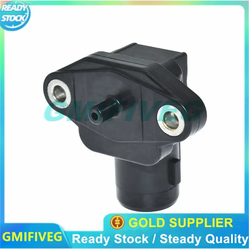Датчик абсолютного давления в коллекторе для Suzuki Subaru Isuzu VW 079800-5050 079800-4250 079800-3000