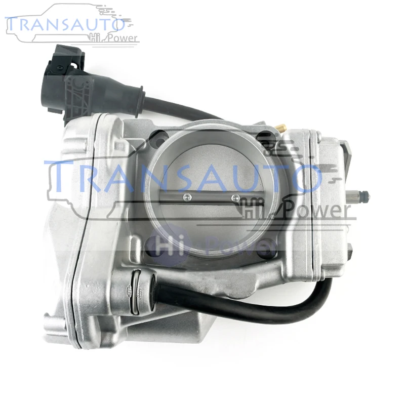 

OEM 000 141 57 25 0001415725 1415725/408.226/4/1 Throttle Body Refurbished for 1993-1996 W140 W124 R129 E320 SL320 S320 C280