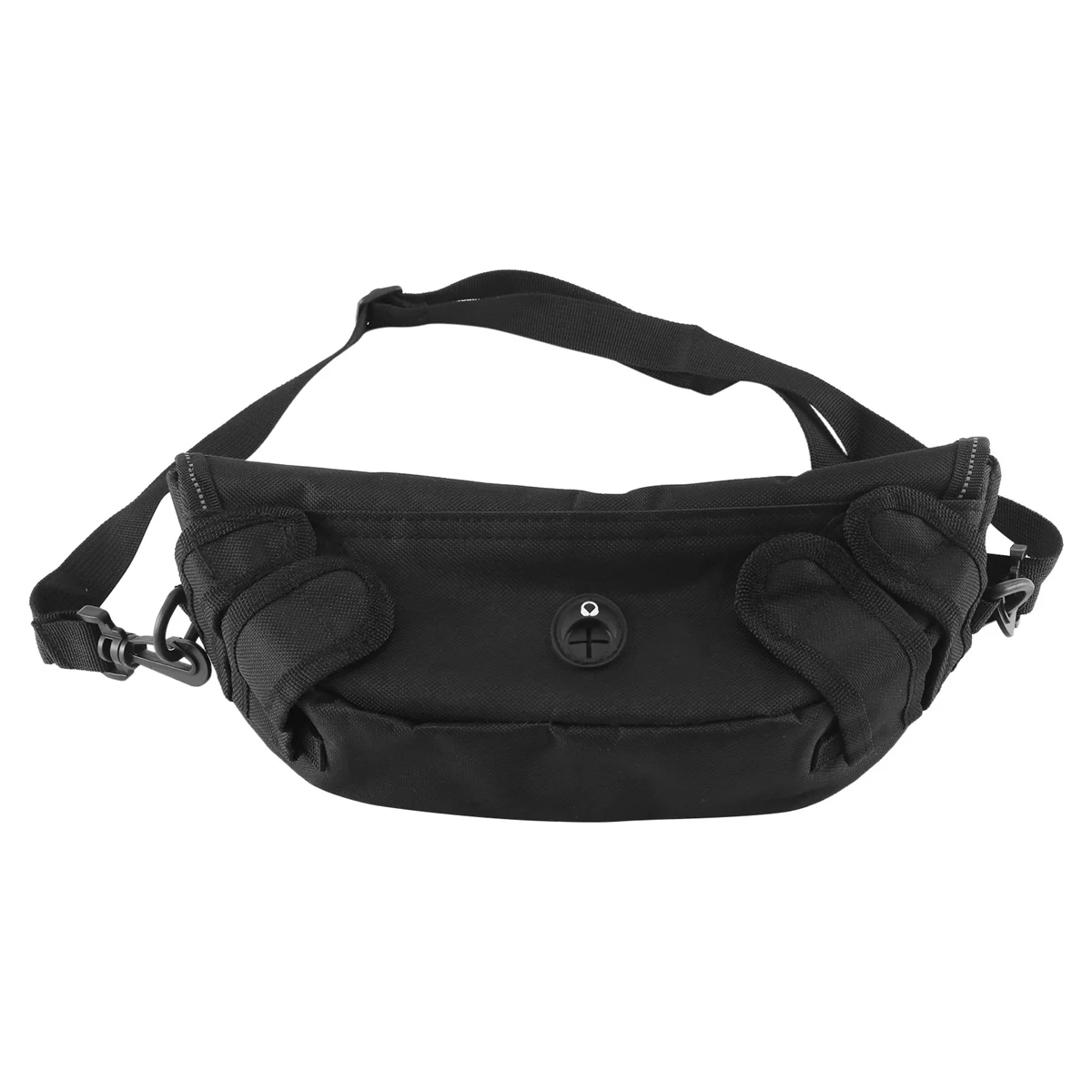 

Влагозащищенная и Пыленепроницаемая сумка на руль мотоцикла для перехвата 650