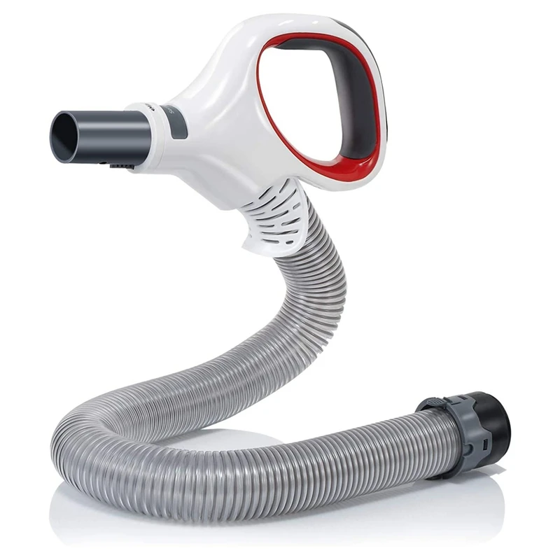 

Suitable For Shark Rotator Lift-Away Vacuum Cleaner Accessories Vacuum Hose NV552 NV500 NV501 NV520