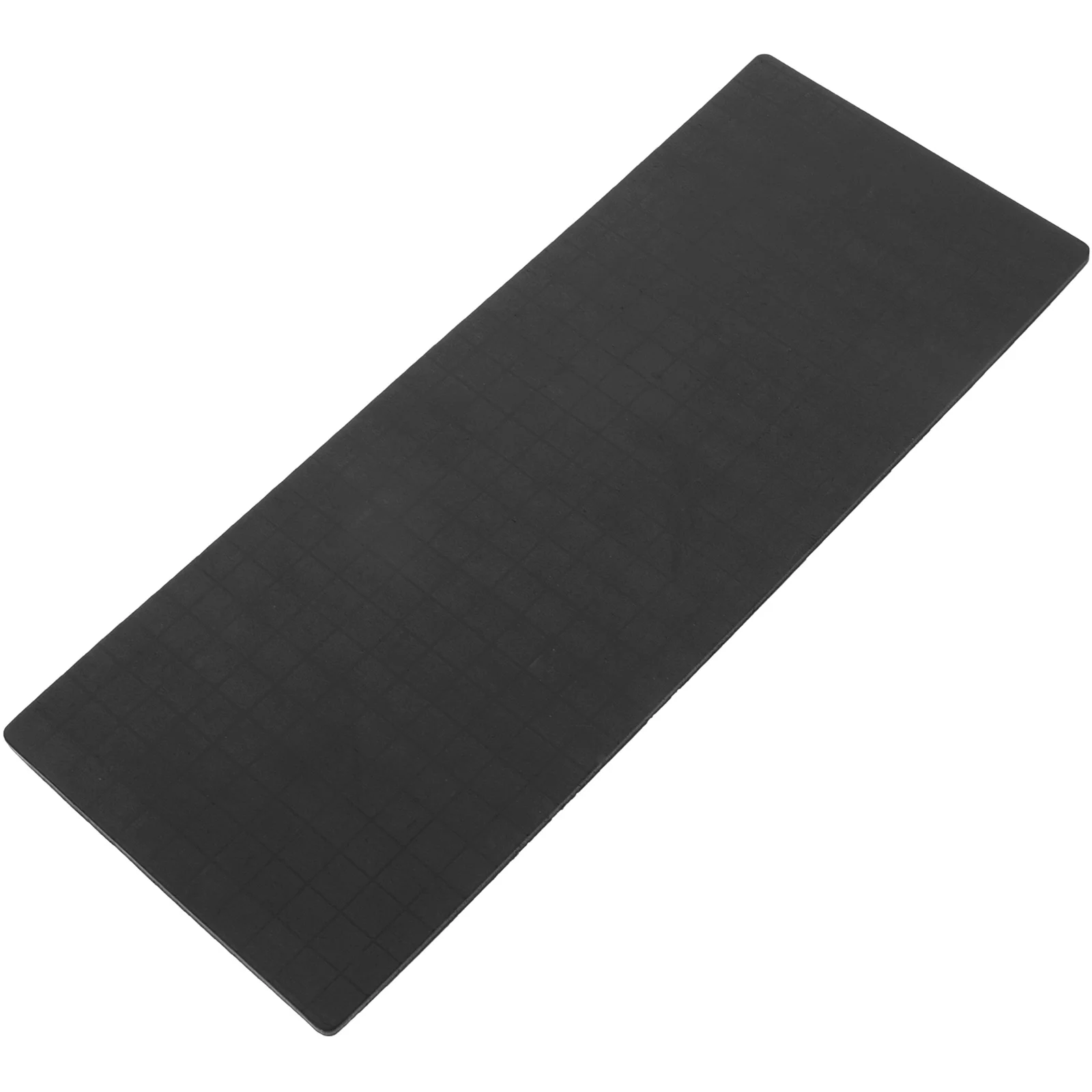 Магнитный паяльный коврик винты положения винта мелкие детали рабочая площадка